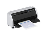 Epson LQ-690IIN Dot Matrix Printer  (C11CJ82403)
