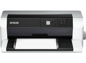 Epson DLQ-3500IIN Dot Matrix Printer  (C11CH59403) THESE ARE ONLY ORDERED BY SPECIAL REQUEST