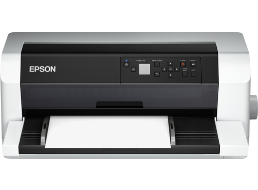 Epson DLQ-3500IIN Dot Matrix Printer  (C11CH59403) THESE ARE ONLY ORDERED BY SPECIAL REQUEST