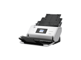 Epson WorkForce DS-30000 A3, SheetFeed Scanner(B11B256401BA)