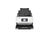 Epson Workforce DS-32000 A3, SheetFeed Scanner