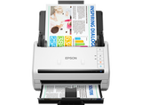 Epson WorkForce DS-770II  A4, A3 with stitching function, SheetFeed Scanner (B11B262401BA)
