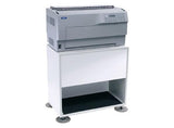 Epson DFX-9000N Dot Matrix Printer  (C11C605011A3) THESE ARE ONLY ORDERED BY SPECIAL REQUEST
