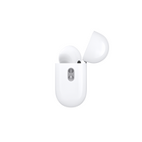 Apple AirPods Pro 2nd Generation with Magsafe Case (USB-C) - MTJV3ZE/A