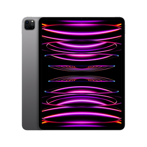 Apple 12.9-inch iPad Pro M2