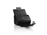 Epson WorkForce ES-500WII A4, SheetFeed Scanner (B11B263401BA)