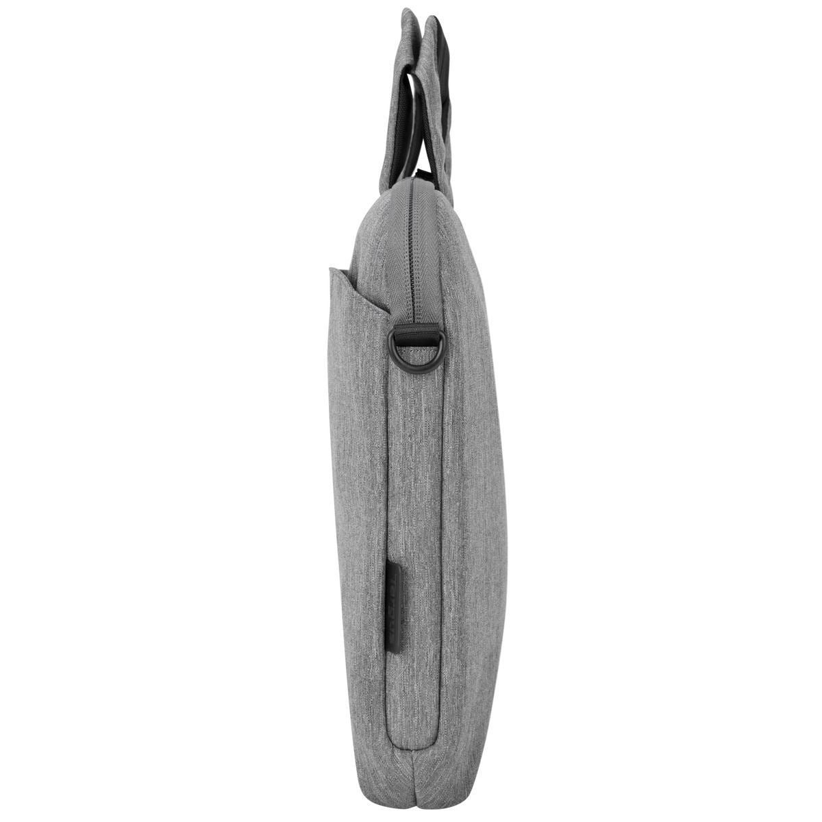 Targus deals citylite 15.6