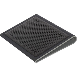Targus Laptop Cooling Pad 15 - 17" Laptops (AWE55GL)