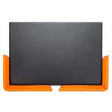 Targus 14 Inch Corporate Traveller Topload Laptop Case - Black (CUCT02UA14EU)