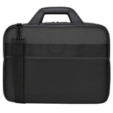 Targus 14 Inch CityGear Topload Laptop Case - Black (TCG455GL)