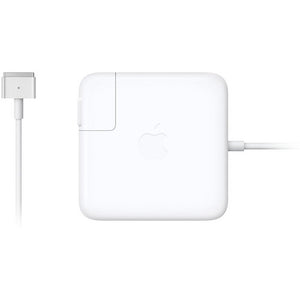 Apple 60W Magsafe 2 Power Adapter (MacBook Pro With Retina Display) - MD565