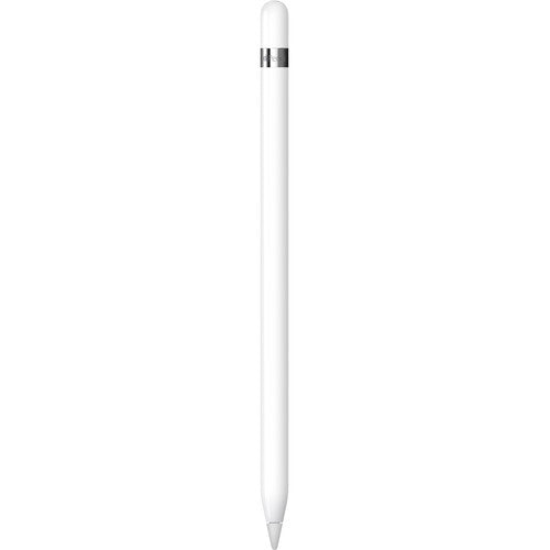 Apple Pencil (1st Generation) - MQLY3ZM/A