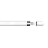 Apple Pencil (1st Generation) - MQLY3ZM/A