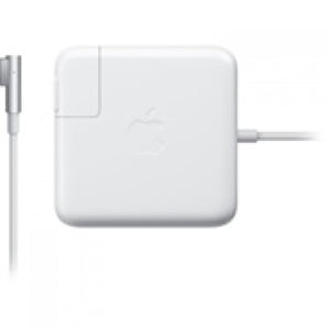 Apple 60W MagSafe Power Adapter for MacBook and 13" MacBook Pro - MC461