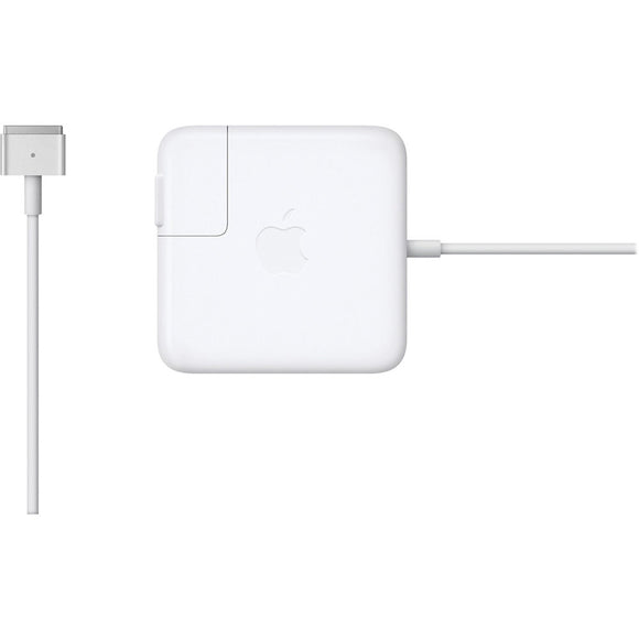 Apple 45w Magsafe 2 Power Adapter - MD592Z/A