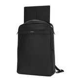 Targus 15 Inch Newport Ultra Slim Backpack (Black) (TBB598GL)