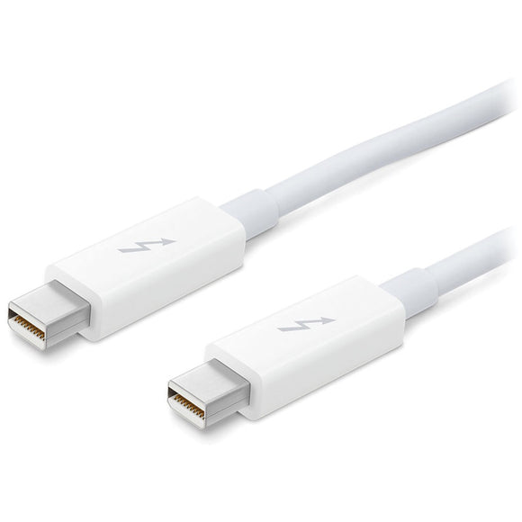 Apple Thunderbolt Cable (0.5M) - MD862