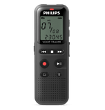 PHILIPS DVT 1160 (8Gb Memory with USB PC connection)