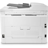 HP Color LaserJet Pro MFP M183fw Printer (7KW56A)