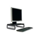 Kensington SmartFit® Monitor Stand Plus for up to 24" screens) - 60089