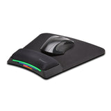 Kensington SmartFit Mouse Pad - K55793EU