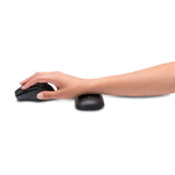 Kensington ErgoSoft™ Wrist Rest for Standard Mouse - K52802WW
