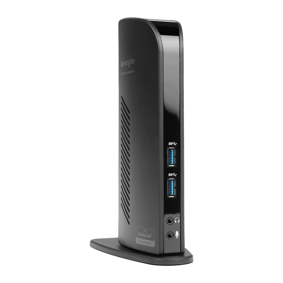 Accessories - Docking Stations