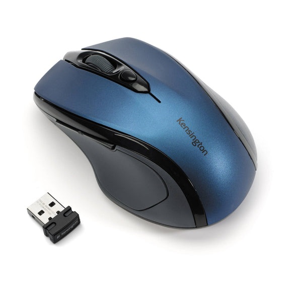 Accessories - Keyboard / Mouse / Presenters