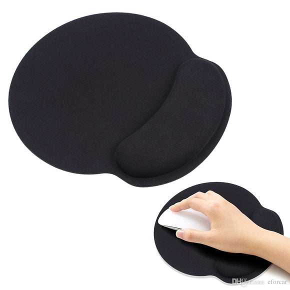 Ergonomic - Mouse Pads and Wrist Pads