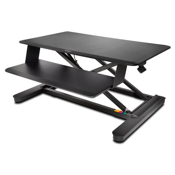 Ergonomic - Standing Desk Solutions