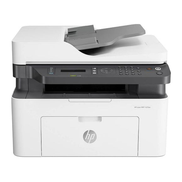 Printers - HP Laserjet MFP