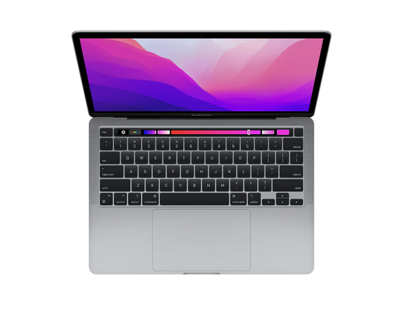 Apple MacBook Pro | 13-inch M2 Chip