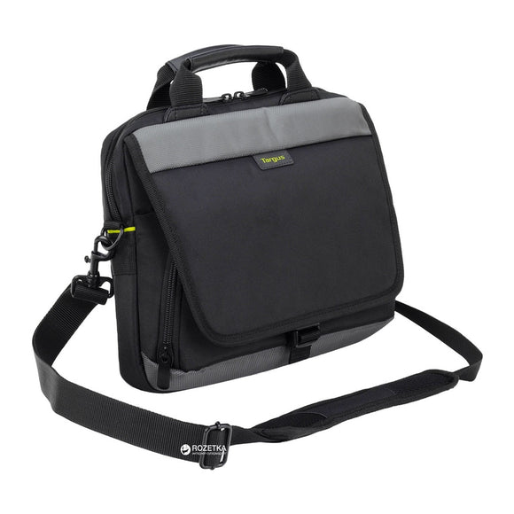 Notebook Cases & Sleeves - 11 Inch / 12 Inch