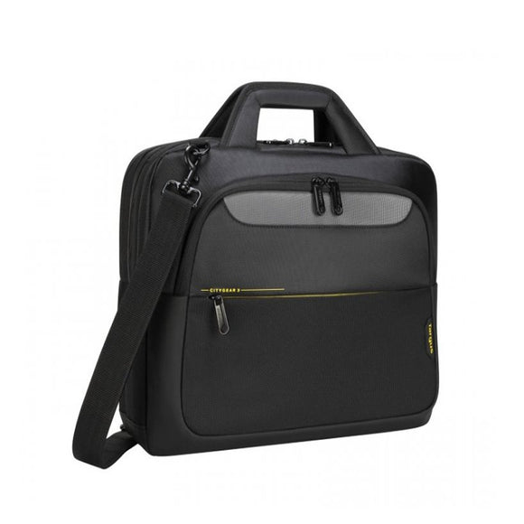 Notebook Cases & Sleeves - 13 Inch / 14 Inch