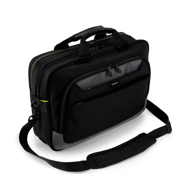 Notebook Cases & Sleeves - 15 Inch / 16 Inch