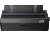 Epson FX-2190IIN  Dot Matrix Printer  (C11CF38402A0)