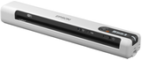 Epson WorkForce DS-80W Scanner A4, Mobile Scanner (B11B253402)
