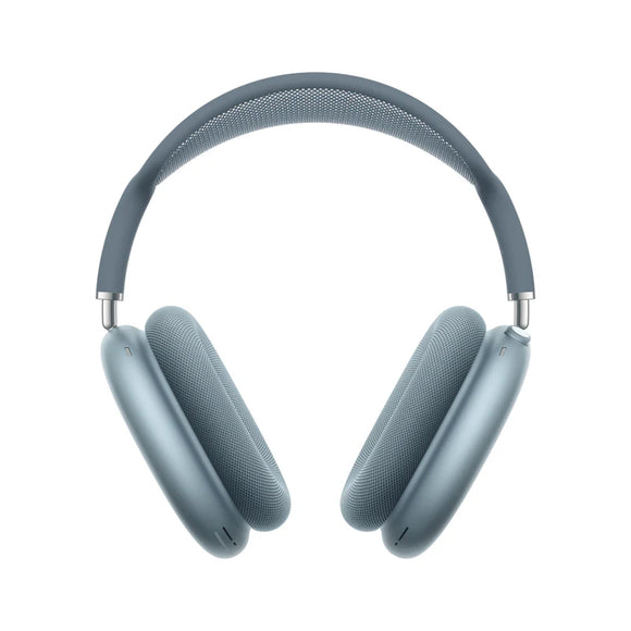 Apple AirPods Max