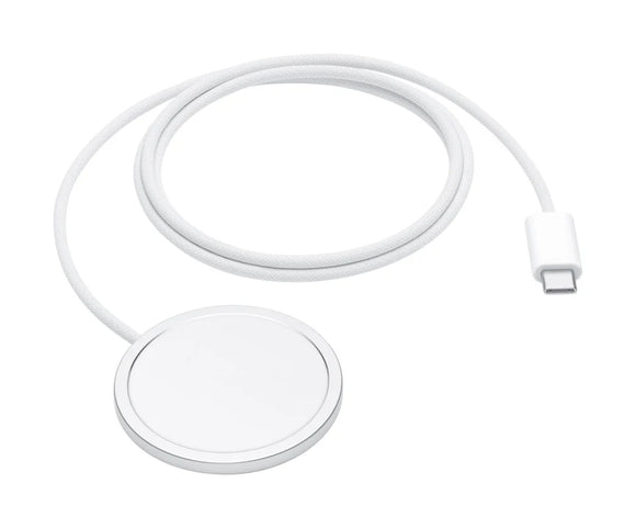 MagSafe Charger 1m - MX6X3ZE/A