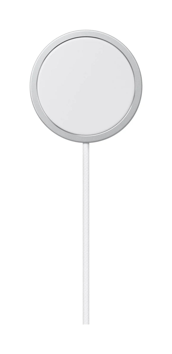 Apple MagSafe Charger 2m - MX6Y3ZE/A