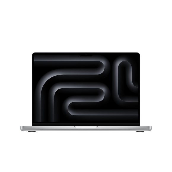 Apple 14-inch MacBook Pro M4 Chip 10-Core CPU 10-Core GPU | 16GB | 1TB