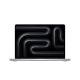 Apple 14-inch MacBook Pro M4 Chip 10-Core CPU 10-Core GPU | 24GB | 1TB