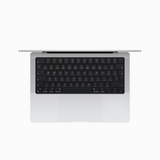 Apple 14-inch MacBook Pro M4 Chip 10-Core CPU 10-Core GPU | 16GB | 512GB