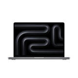 Apple 14-inch MacBook Pro M4 Chip 10-Core CPU 10-Core GPU | 24GB | 1TB