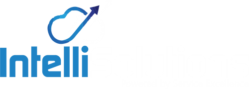 Intellisolutions.africa