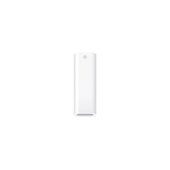 Apple USB-C to Apple Pencil Adapter - MWML3ZM/A