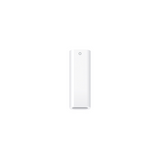 Apple USB-C to Apple Pencil Adapter - MWML3ZM/A