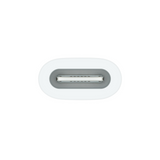 Apple USB-C to Apple Pencil Adapter - MWML3ZM/A
