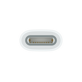 Apple USB-C to Apple Pencil Adapter - MWML3ZM/A