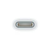Apple USB-C to Apple Pencil Adapter - MQLU3ZM/A
